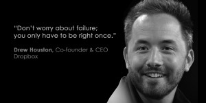 Drew-Houston-Dropbox-quote