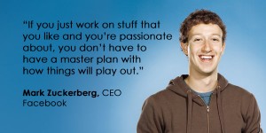 Mark-Zuckerberg-quote