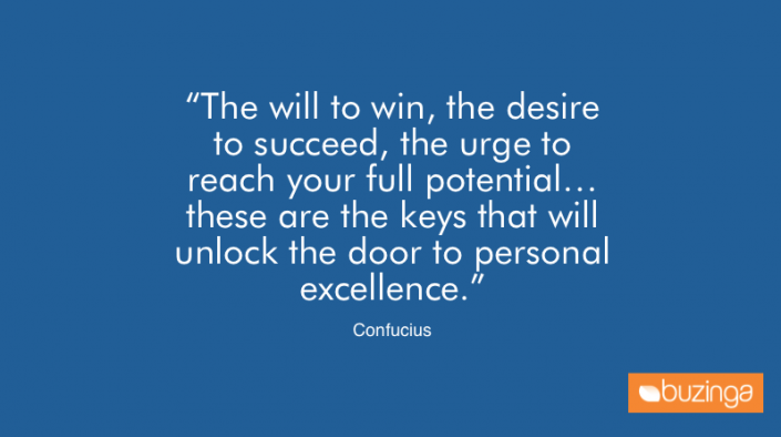 What Is An Eternal Optimist? It Can Help Startups Survive