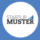 The 5 biggest insights from the startup muster 2015 report